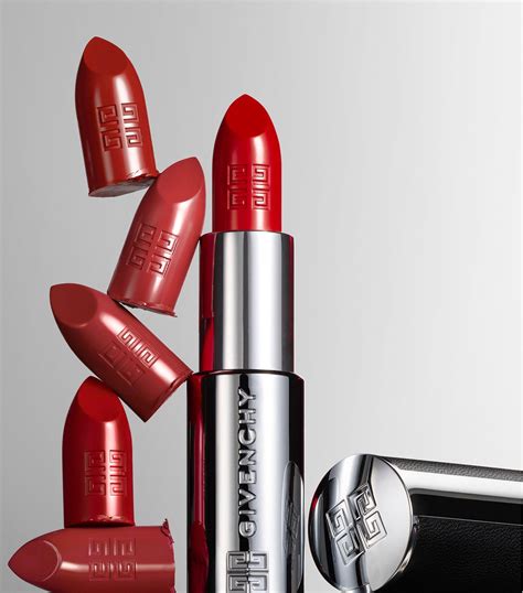 buy Givenchy lipstick